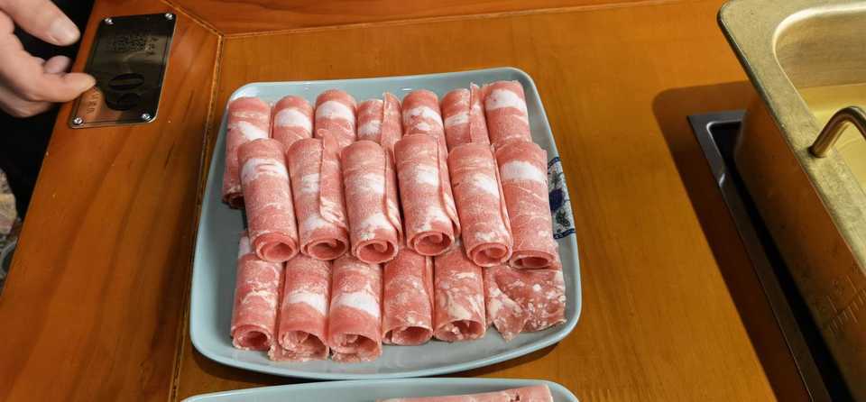 【熊记老北京涮羊肉】熊记老北京涮羊肉电话_熊记老北京涮羊肉怎么样