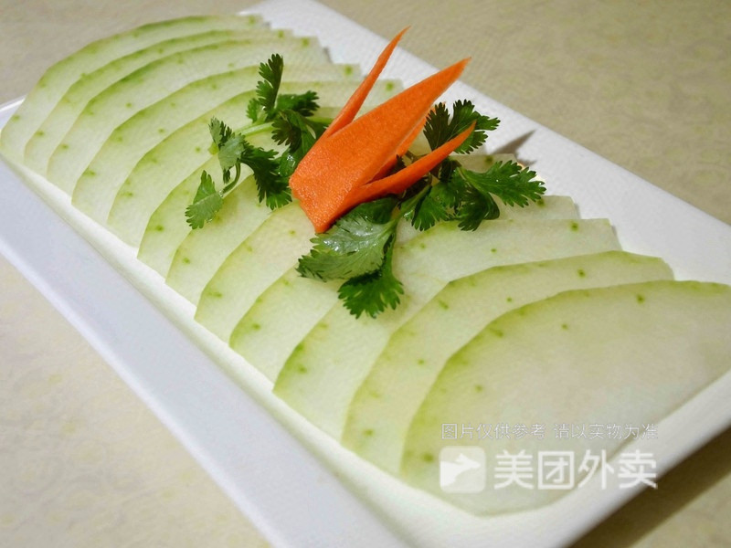 棠缘李麻辣烫海盛店