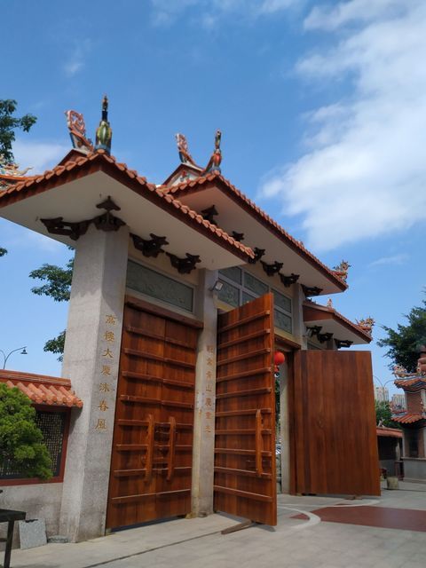 龙湫亭地址(位置,怎么去,怎么走,在哪,在哪里,在