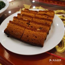 君豪运食府