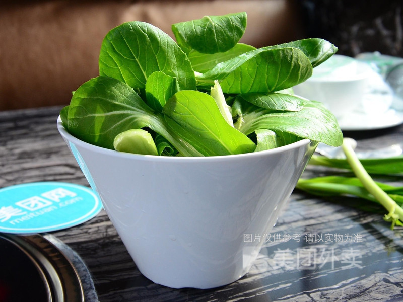 椿林麻辣烫古柏店