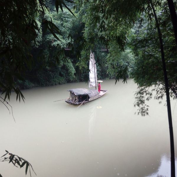 【龙进溪】龙进溪门票,龙进溪游玩攻略_360地图