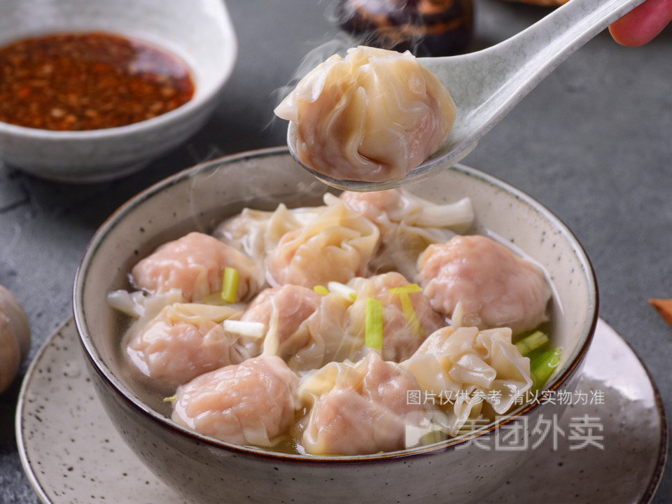 粤饺皇