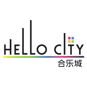 欧尚嘉兴合乐城图片