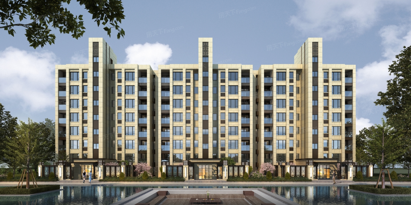 查看南京大通海运有限公司_360地图搜索结果列表