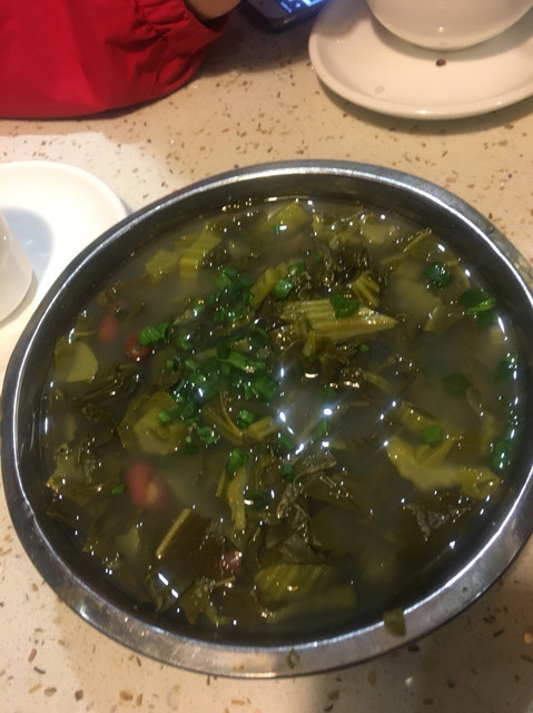 王幺妹息烽阳朗辣子鸡毕节分店
