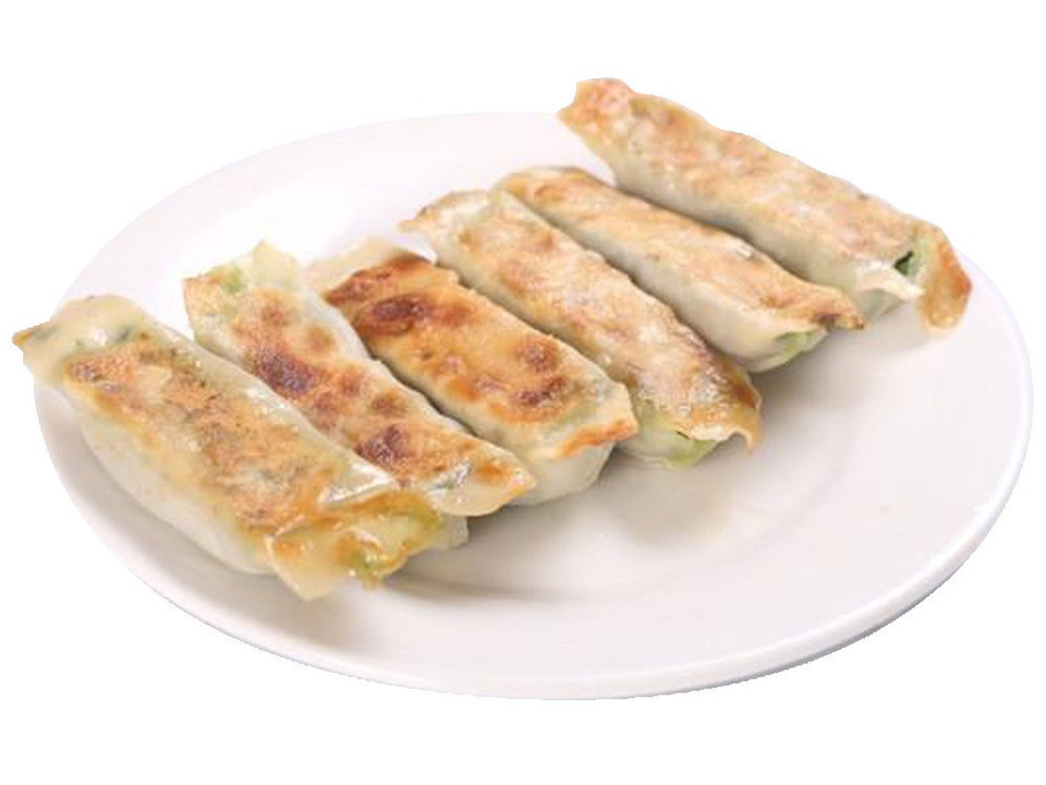 天方包子中式快餐