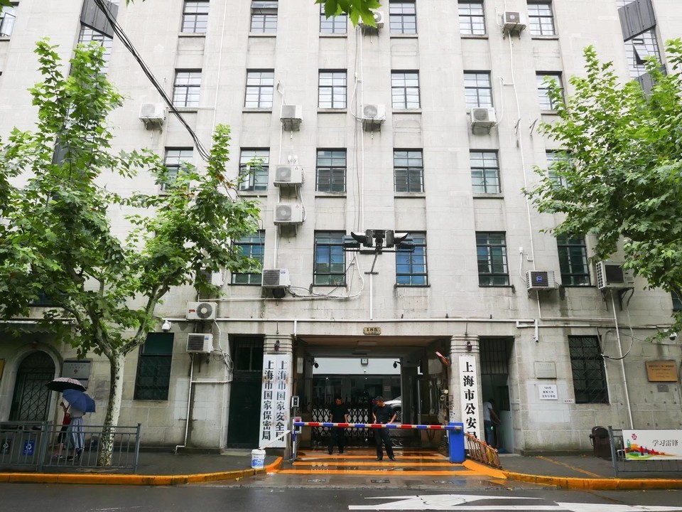 【雅居乐金茂中央公园】地址,电话,路线,周边设施_360地图