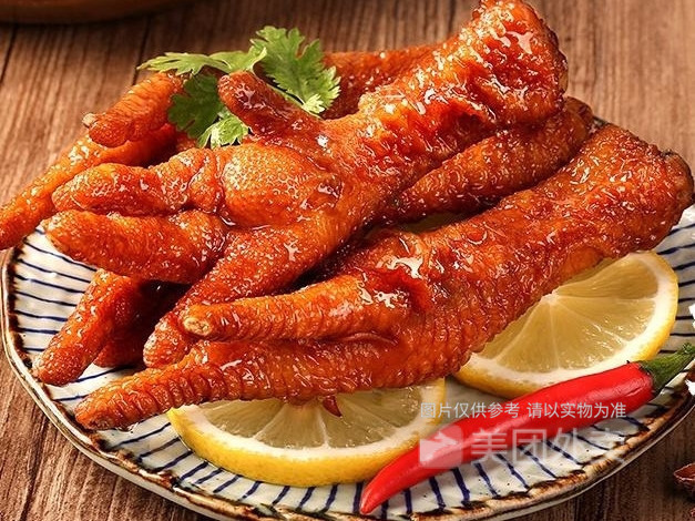 周记柳州螺蛳粉