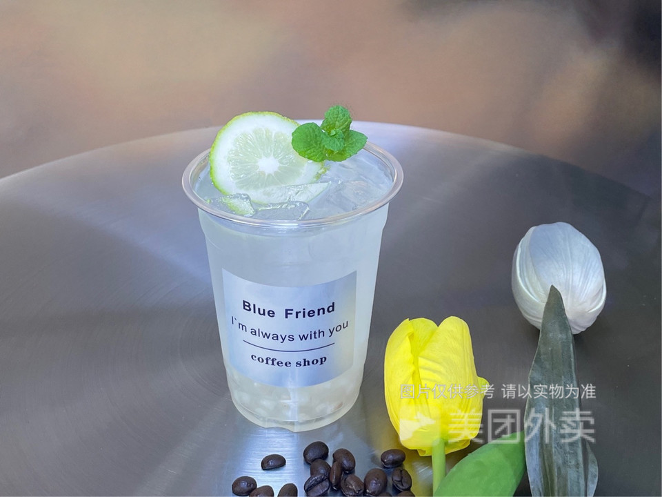 马蹄椰子水图片