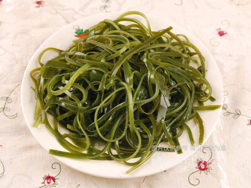 正味麻辣烫