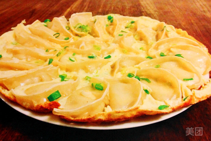 鲜肉烤饺羊骨头推荐菜:介绍:地址(在哪里):噶英烤