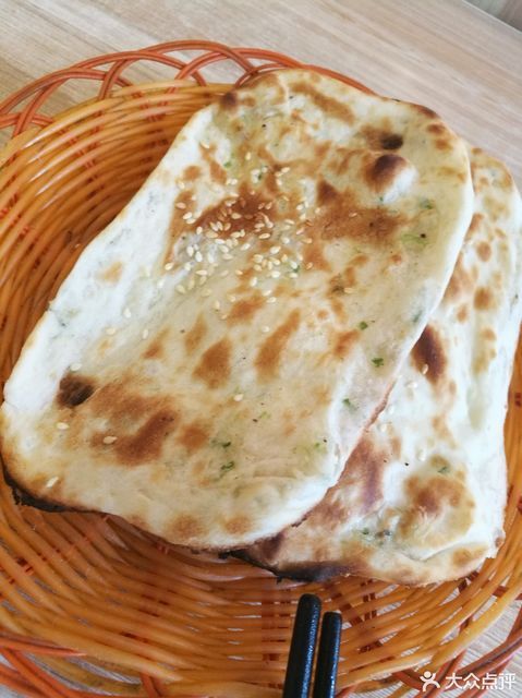 淮南牛肉汤千山路店