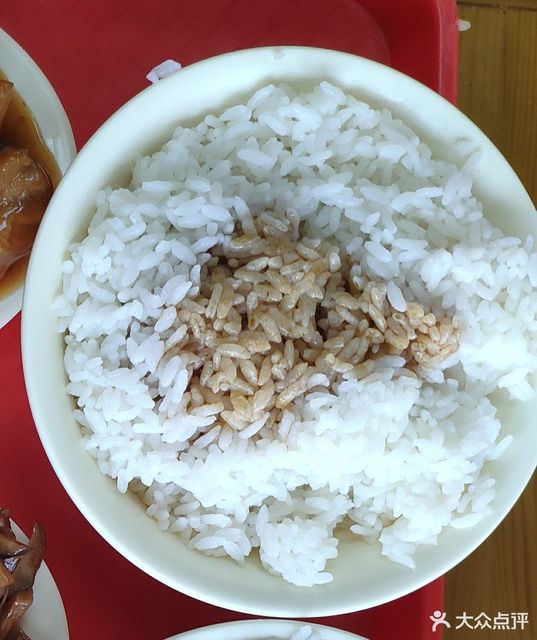 超意兴快餐新华路店