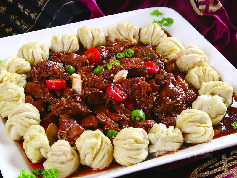 天天晓精品排挡图片