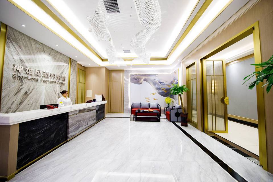 大酒店·休闲部地址(位置,怎么去,怎么走,在哪,在哪里,在哪儿):衡阳市