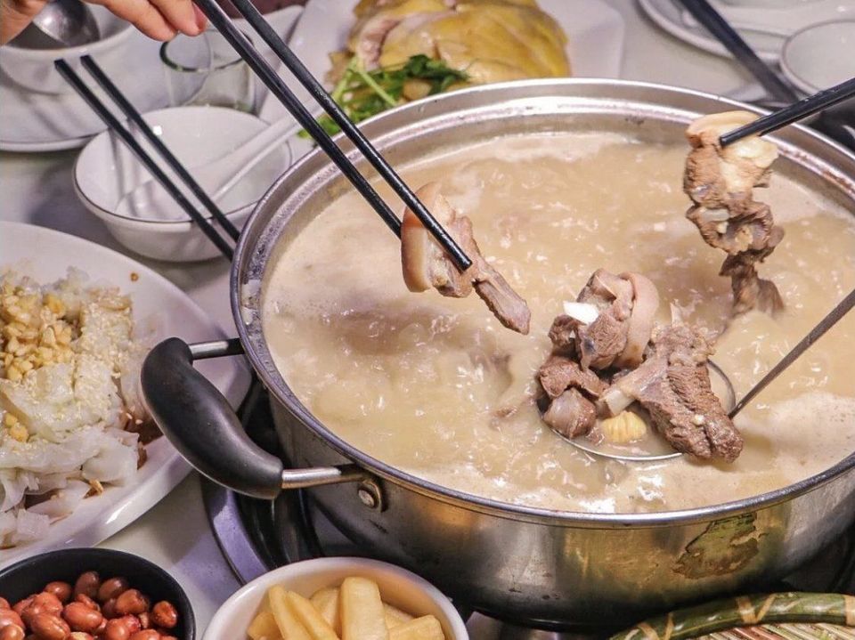 雷州红灯笼(东晓南店)图片