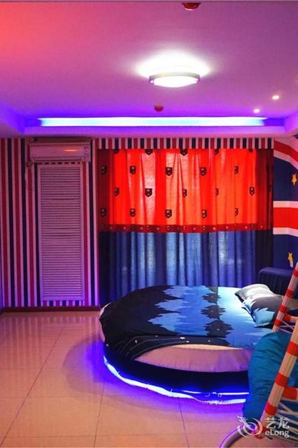 【金庭主题宾馆】地址,电话,路线,周边设施_360地图