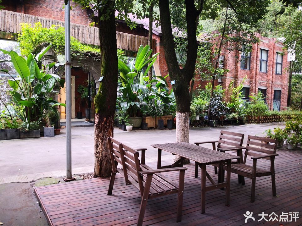 绵阳29基地研究所