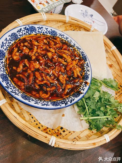 【淮南美食】地址,电话,路线,周边设施_360地图