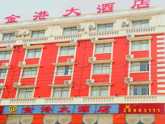 【如家快捷酒店】地址,电话,路线,周边设施_360地图