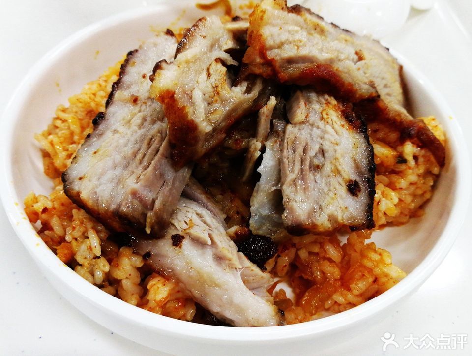 春香狗肉王帝王宫店