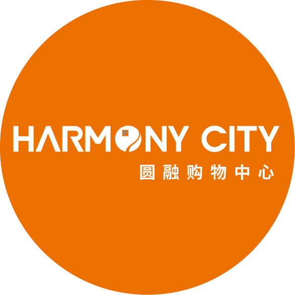 南通市圆融购物中心(工农路店)图片