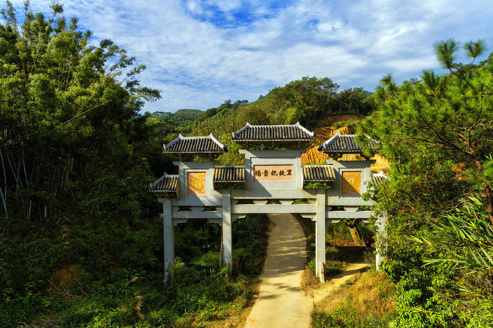 【容縣有什麼好玩的地方】地址,電話,路線,周邊設施_360地圖