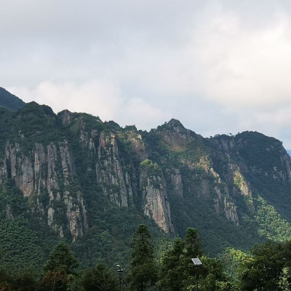 【馬嶺美女峰】馬嶺美女峰門票,馬嶺美女峰遊玩攻略_360地圖