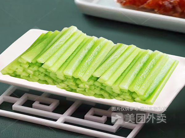 【北京烤鸭(宁国路店)】北京烤鸭(宁国路店)电话_北京烤鸭(宁国路店)