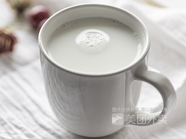 派乐汉堡政府路店