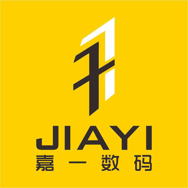 嘉一电脑维修(绿地赢海店)图片