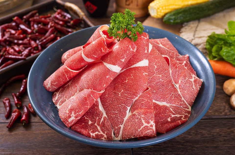 【麻辣风云重庆老火锅】麻辣风云重庆老火锅电话_麻辣风云重庆老火锅