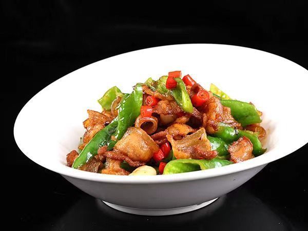 【北京庄家私房菜】地址,电话,路线,周边设施_360地图