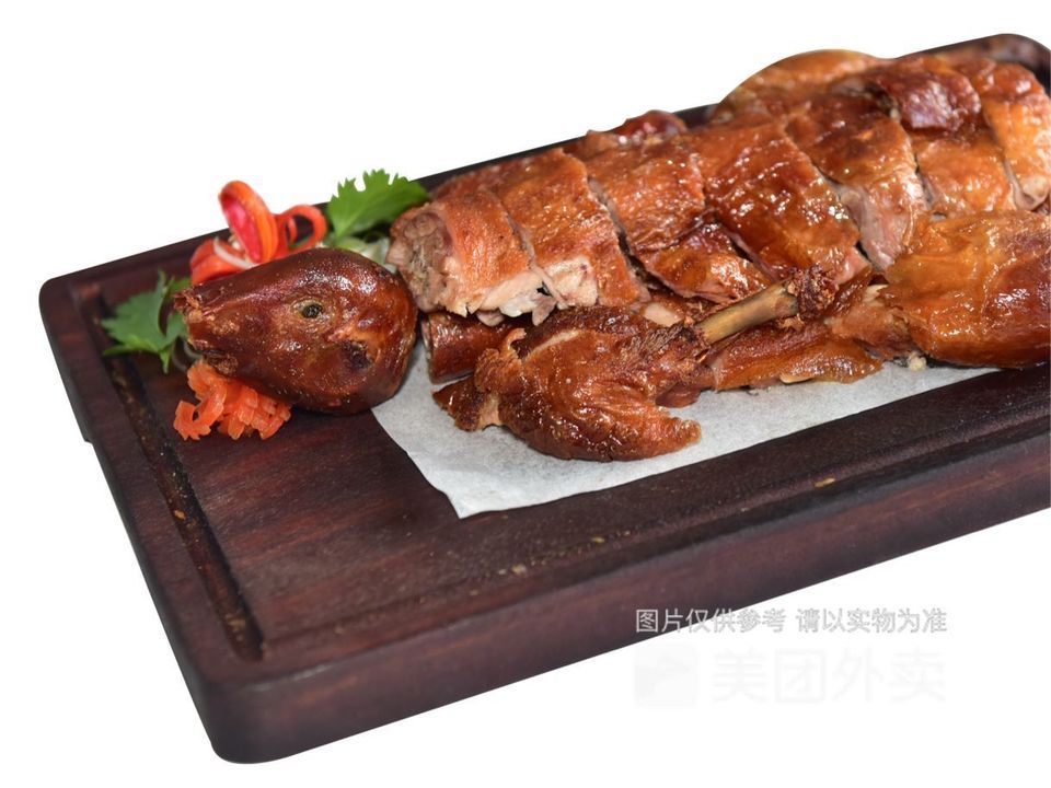 水墨田塬老妈湘菜馆