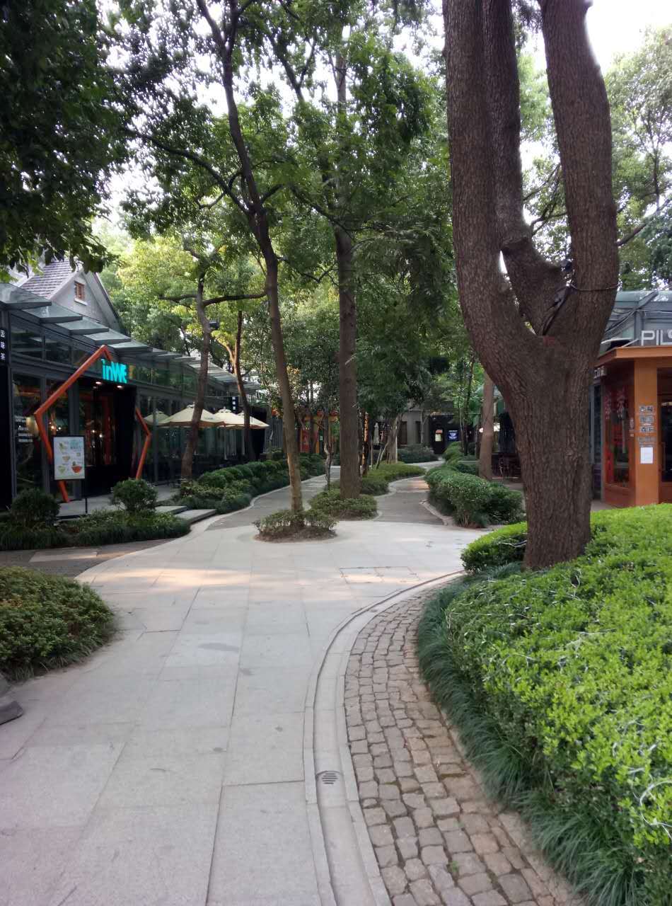 济南医院青岛第一疗养院体检中心图片