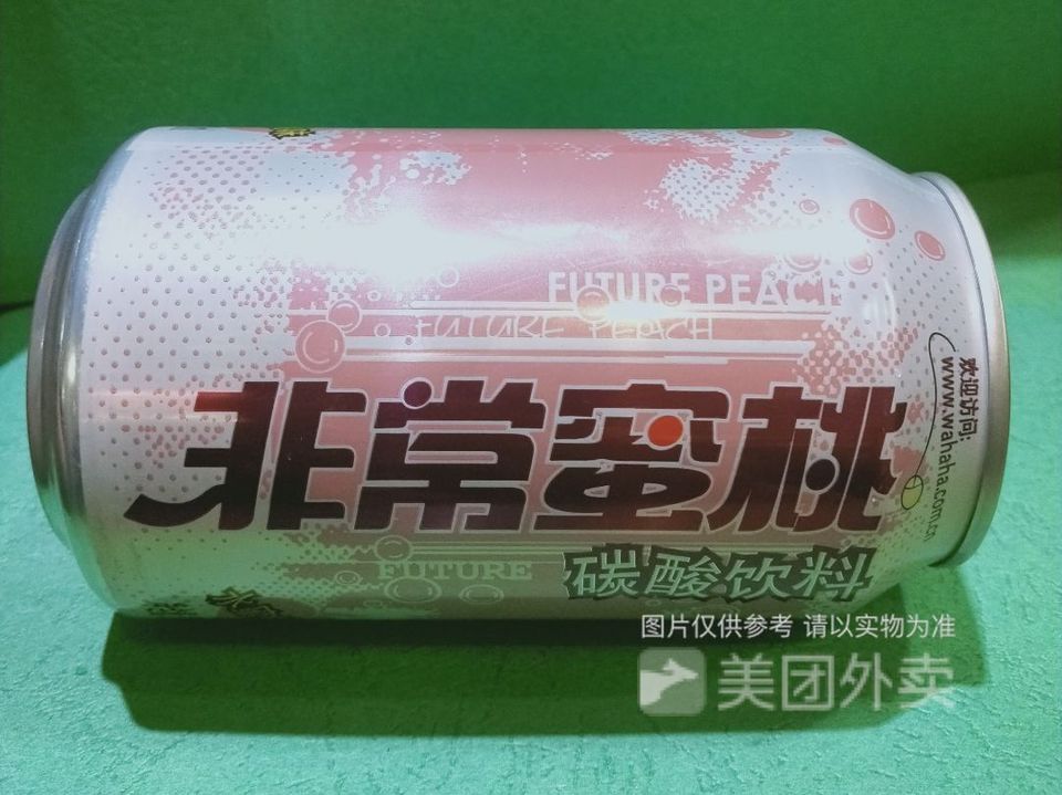 非常蜜桃图片