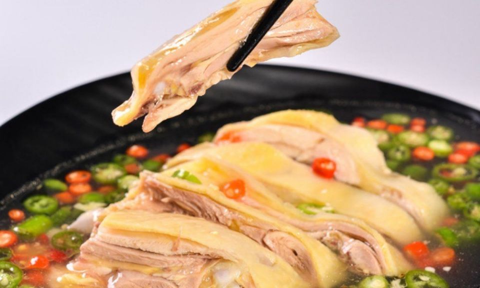 【邛崃蘸水鸡家常饭】邛崃蘸水鸡家常饭电话_邛崃蘸水鸡家常饭怎么样_