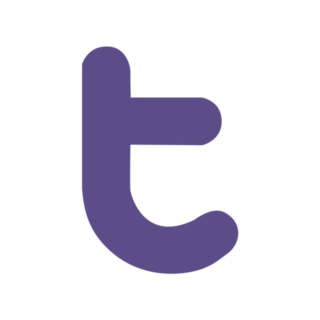 tick tack(绿地乐和城店)图片