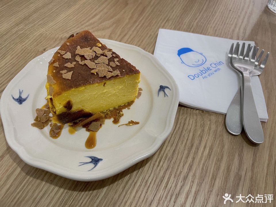 【double chin】double chin电话_double chin怎么样_360地图