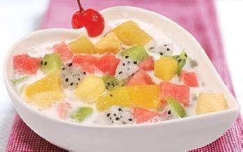 【酸奶捞嘢】酸奶捞嘢电话_酸奶捞嘢怎么样_360地图