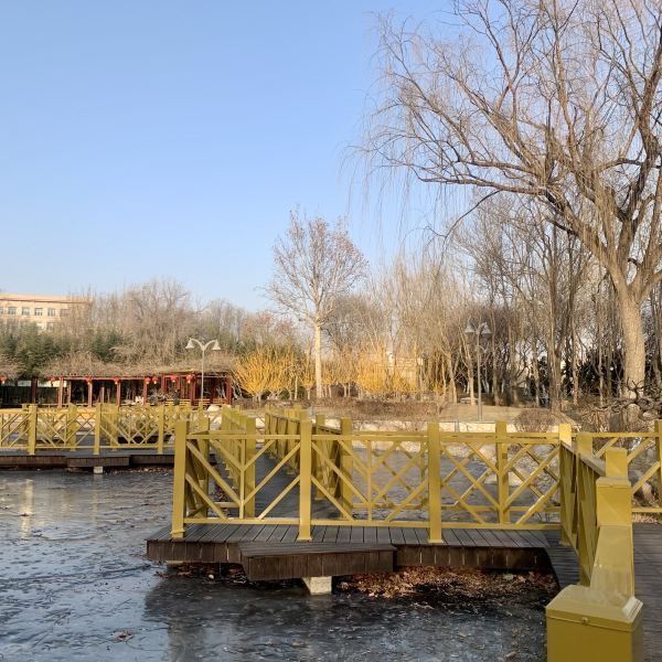 電話:推薦菜:介紹:地址(在哪裡):武清文化公園位於天津市