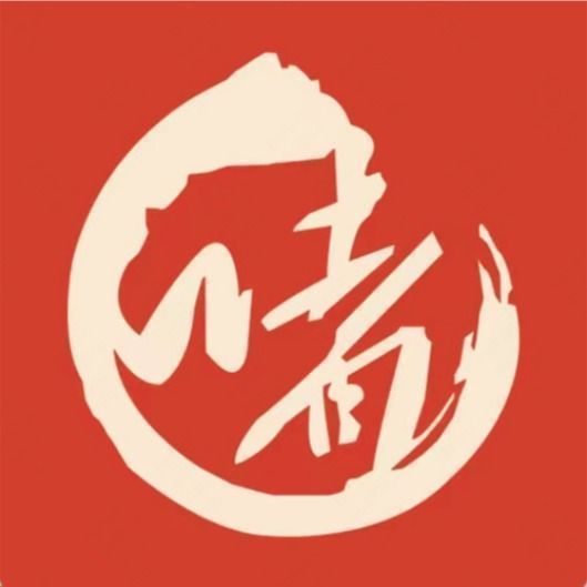 胜字logo图标设计图片