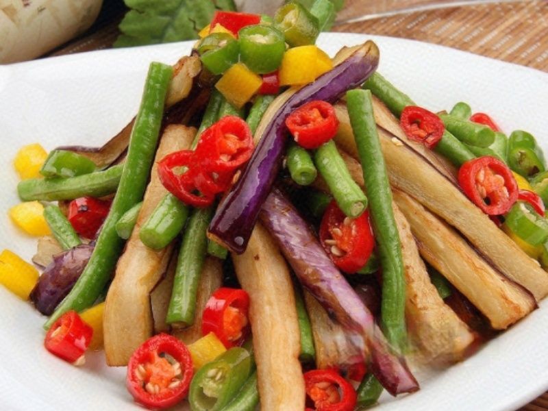 一品江南酒店(大码头店)地址(位置,怎么去,怎么走,在哪,在哪里,在哪儿