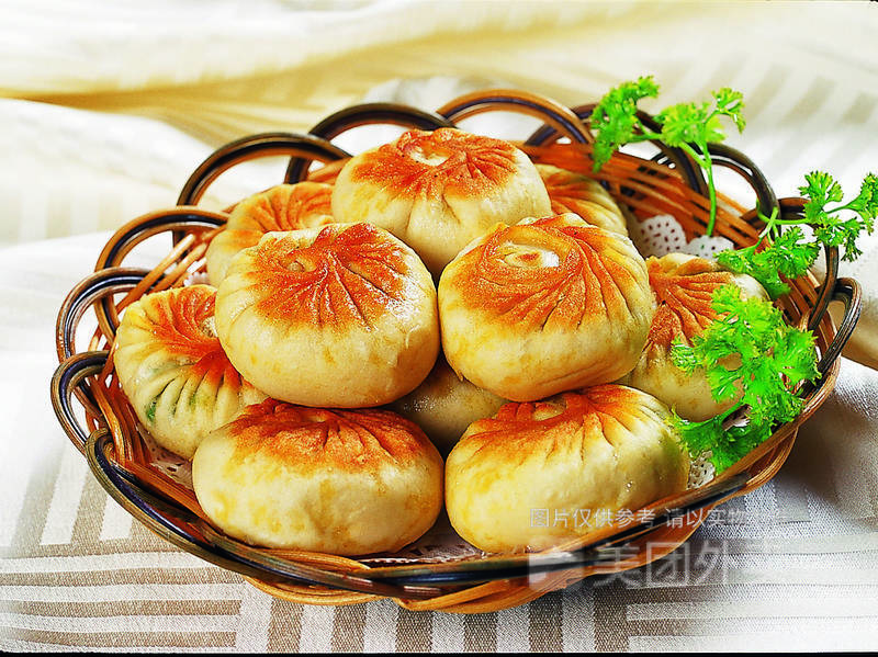 快餐餐饮介绍:地址(在哪里):新城牛肉煎包(凤凰城店)位于菏泽市巨野县