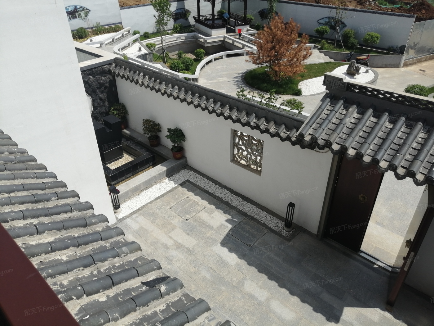 毕竟以后的规划是很重要的,要不然怎么升值用户**:配建白清九年一贯制