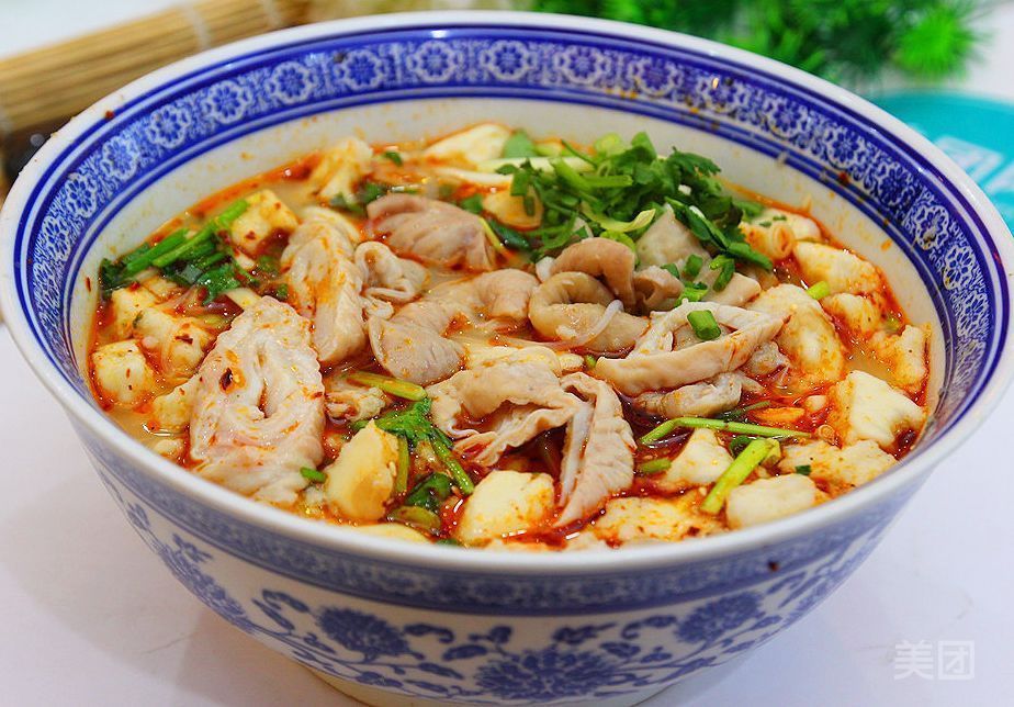 皇品聚葫芦头东仪路店