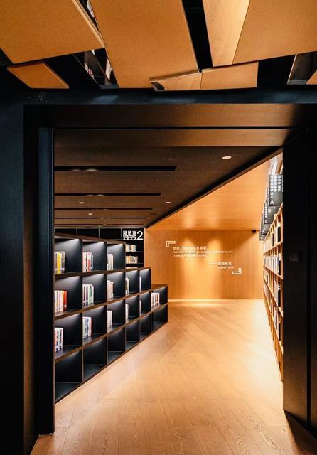 至高美术馆图片