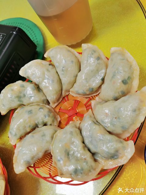 【固始人家饭店】固始人家饭店电话_固始人家饭店怎么样_360地图