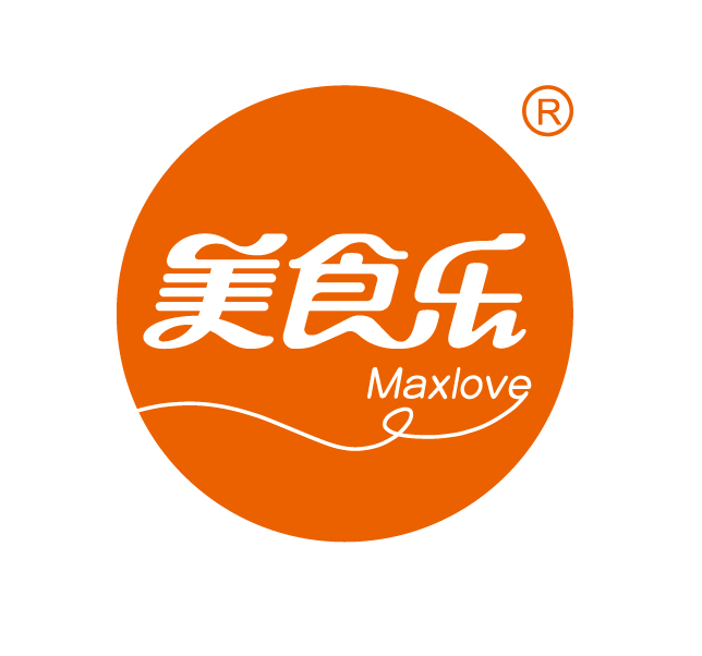 美食乐logo图片